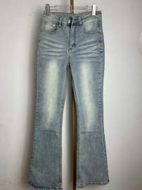 Picture of Other Jeans Long _SKUDCS-XLbmwtxN0112216